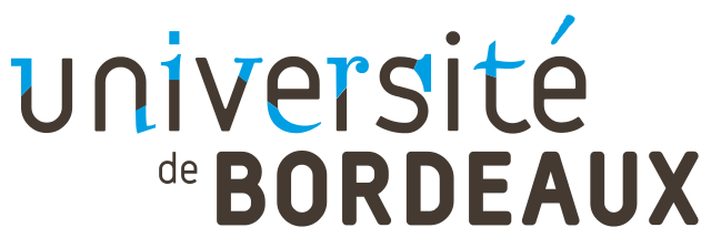 Universitat_Bordeaux_Logo.svg.png